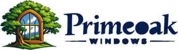 Primeoak Windows